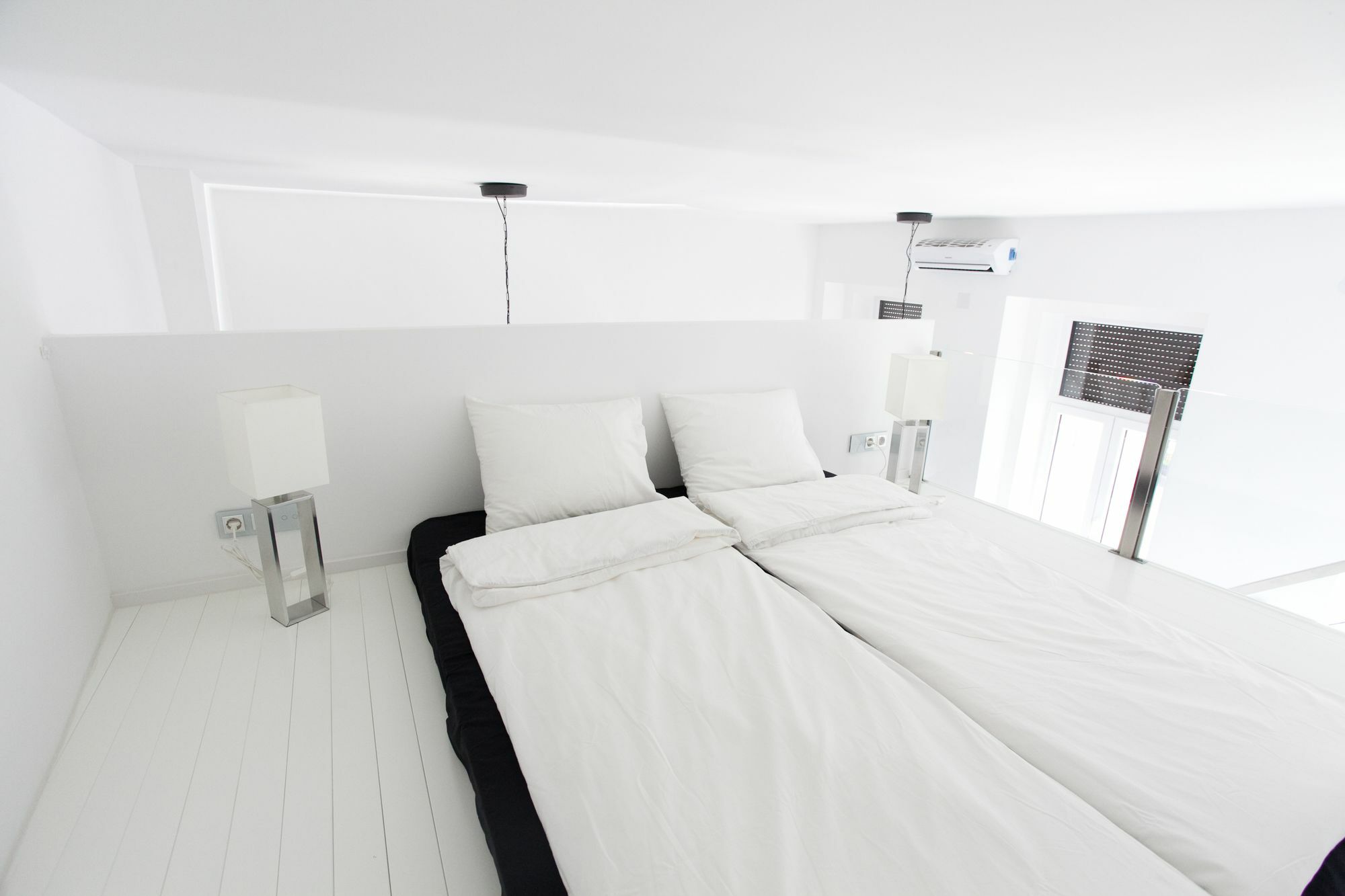 Mini Loft Design - With Sauna Budapest Bagian luar foto