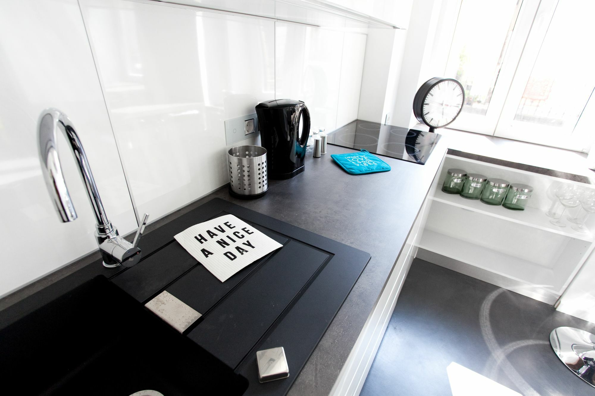 Mini Loft Design - With Sauna Budapest Bagian luar foto