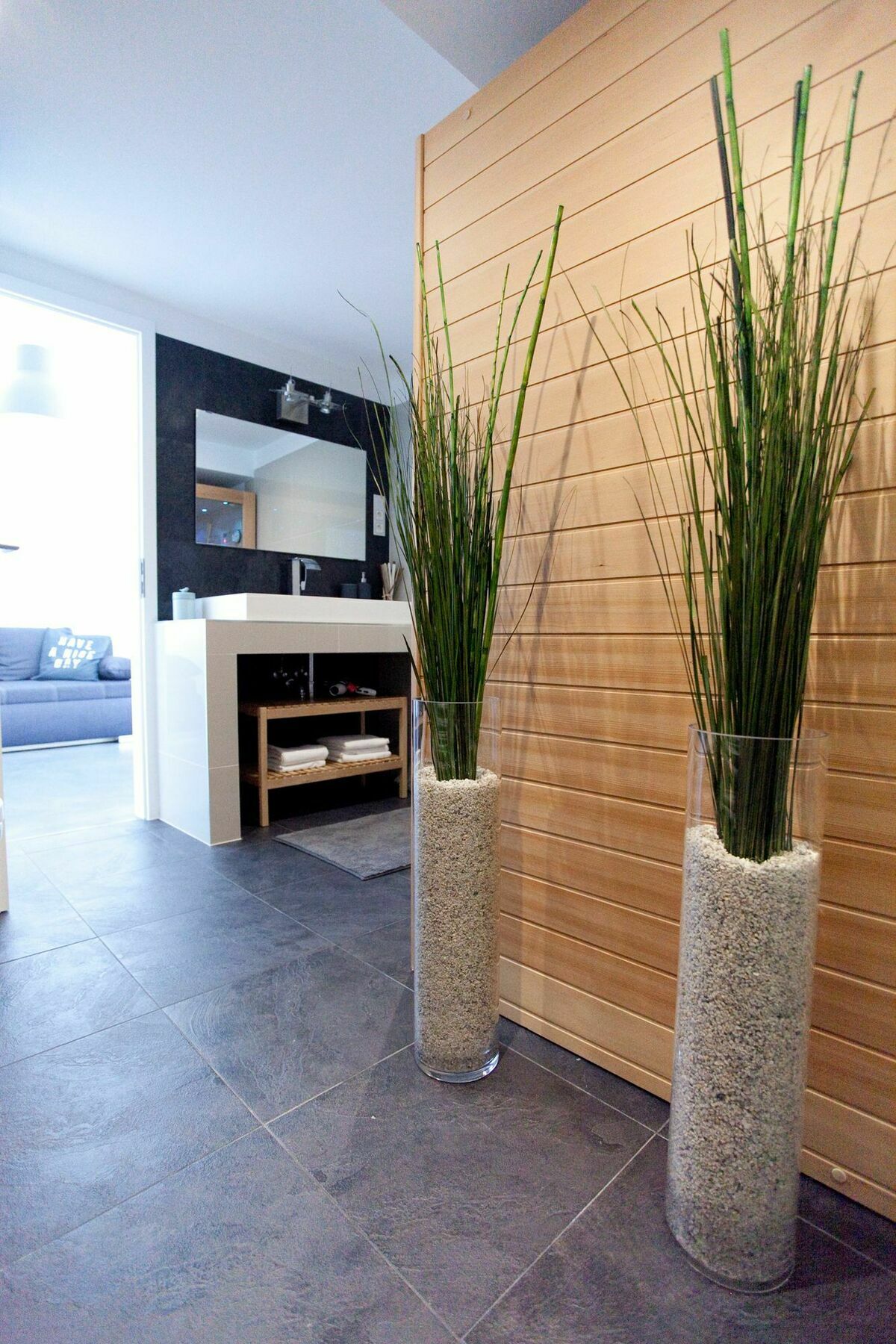Mini Loft Design - With Sauna Budapest Bagian luar foto